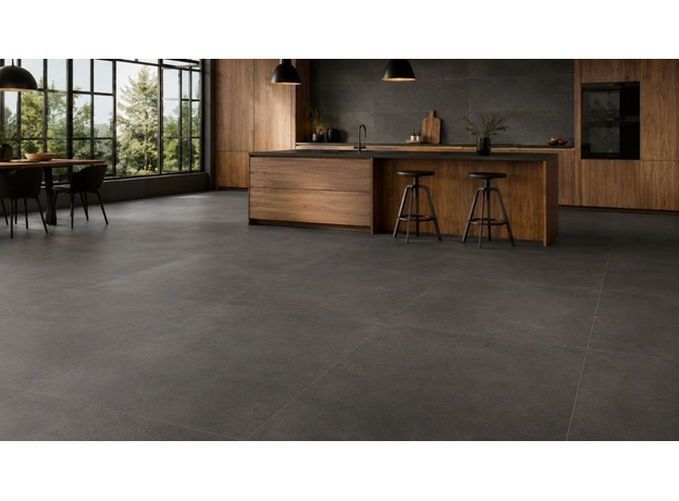 OP Antracite 120x120cm II klasa, Dostupne boje: Antracite, Dimenzija: 120x120-2