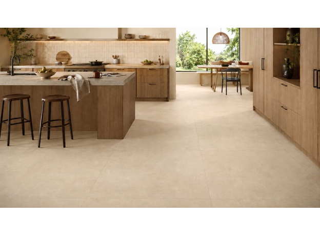 OP Beige 120x120cm II klasa, Dostupne boje: Beige, Dimenzija: 120x120-2