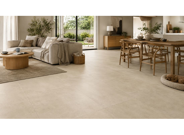 OP Beige 60x120cm II klasa, Dostupne boje: Beige II klasa, Dimenzija: 60x120-2