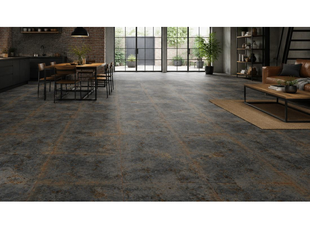 Oxide Anthracite 60x60cm-2