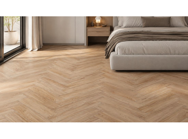 Paddock Miel 22,5x90cm-2