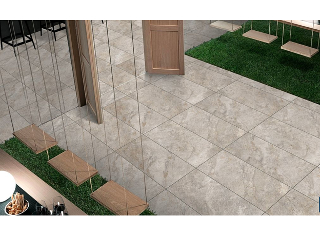 Perez Beige Punch Matt 30x60cm, Dostupne boje: Beige, Dimenzija: 30x60-2