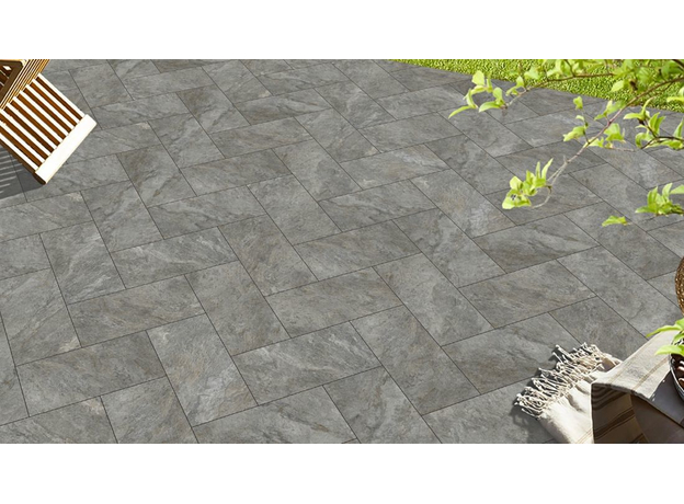 Perez Natural Punch Matt 30x60cm, Dostupne boje: Natural, Dimenzija: 30x60-2