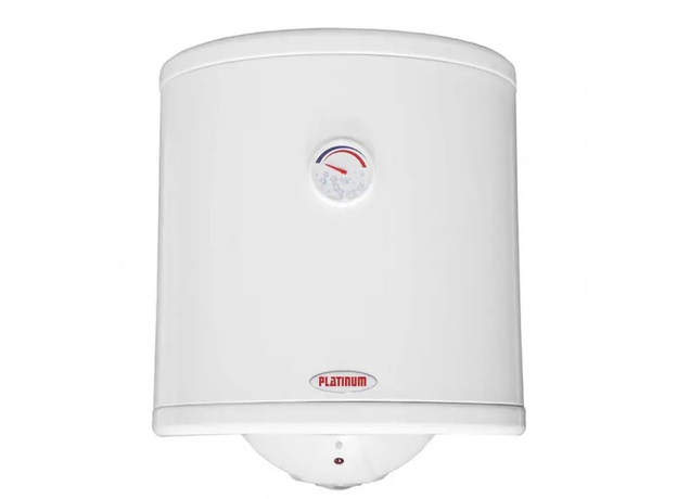 Bojler Platinum 50L Prohrom, Kazan: Prohromski, Zapremina: 50L-