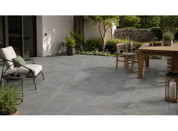 Rasa Grey 60x90x2cm-2