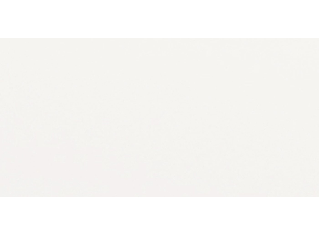 Super White 30x60cm-