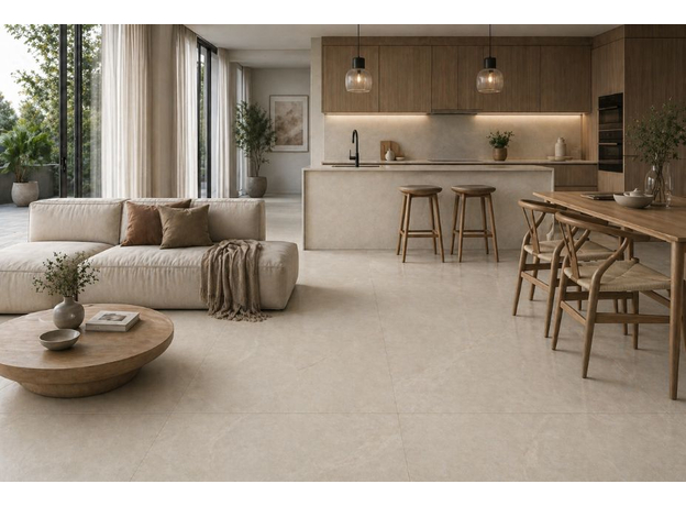 Serra Cream 60x120cm-2