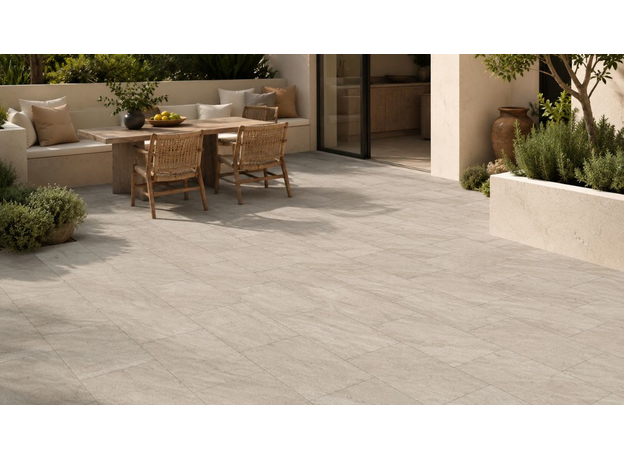 Simena Light Beige 30x60cm, Dostupne boje: Light Beige, Dimenzija: 30x60-3
