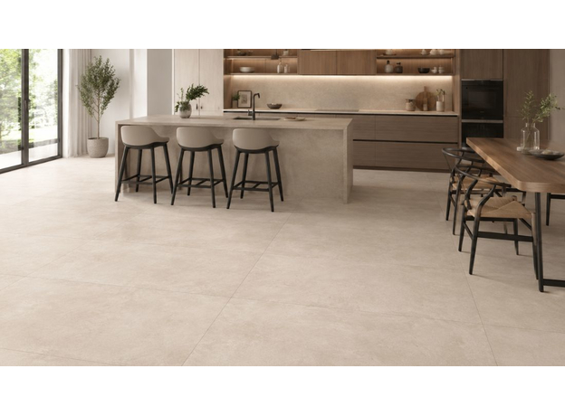 Stucco Ivory Matt 60x120cm, Dostupne boje: Ivory, Dimenzija: 60x120-2