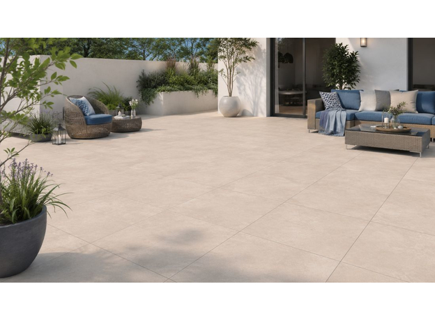 Stucco Ivory Matt 60x60cm, Dostupne boje: Ivory, Dimenzija: 60x60-2