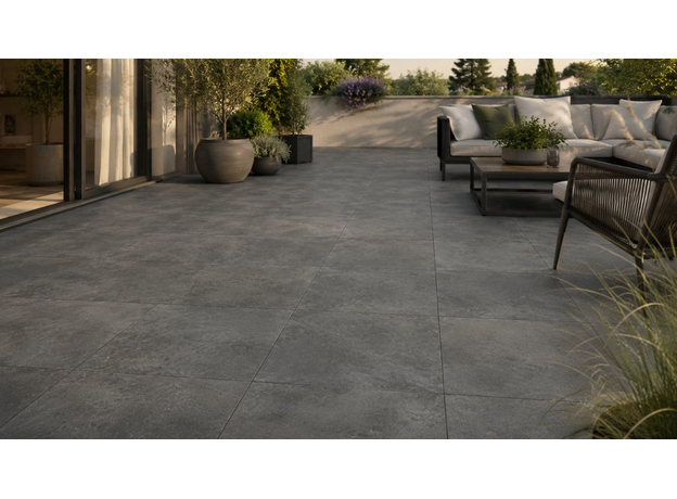 SVN Anthracite 60x60cm, Dostupne boje: Anthracite, Dimenzija: 60x60-2