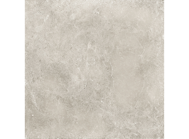 SVN Grigio Chiaro 60x60cm, Dostupne boje: Grigio Chiaro, Dimenzija: 60x60-