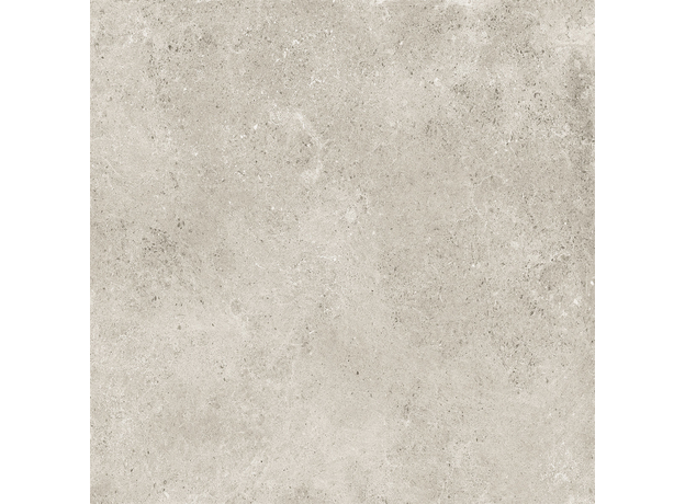 SVN Grigio Chiaro 60x60cm, Dostupne boje: Grigio Chiaro, Dimenzija: 60x60-2