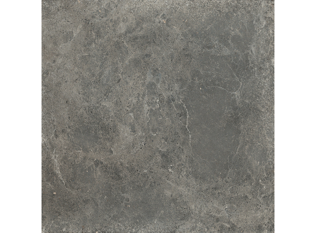 SVN Anthracite 60x60cm, Dostupne boje: Anthracite, Dimenzija: 60x60-