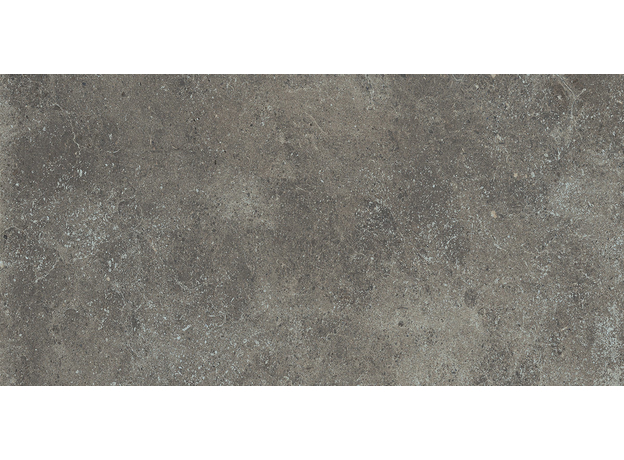 SVN Anthracite 60x120cm, Dostupne boje: Anthracite, Dimenzija: 60x120-