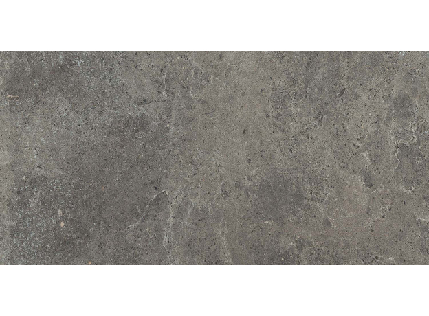 SVN Anthracite 60x120cm, Dostupne boje: Anthracite, Dimenzija: 60x120-2