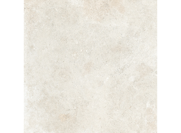 SVN Avorio 60x60cm, Dostupne boje: Avorio, Dimenzija: 60x60-