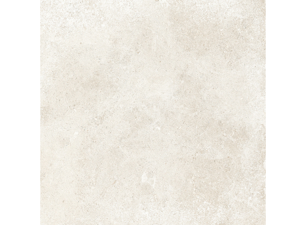 SVN Avorio 60x60cm, Dostupne boje: Avorio, Dimenzija: 60x60-2