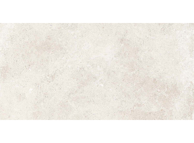 SVN Avorio 40x80cm, Dostupne boje: Avorio, Dimenzija: 40x80-