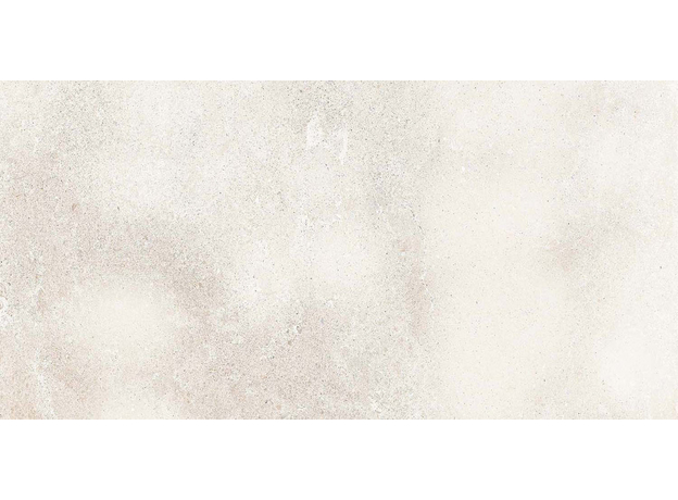 SVN Avorio 40x80cm, Dostupne boje: Avorio, Dimenzija: 40x80-2