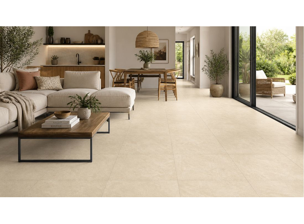 Tala Sand Punch Matt 60x60cm-2