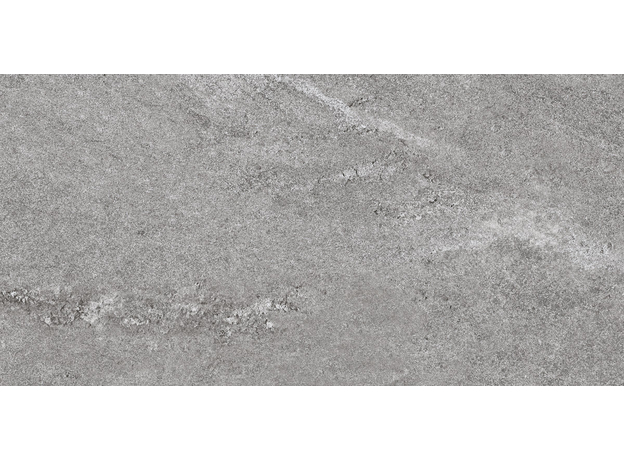 Lithos Granite Grey 30x60cm, Dostupne boje: Granite Grey, Dimenzija: 30x60-