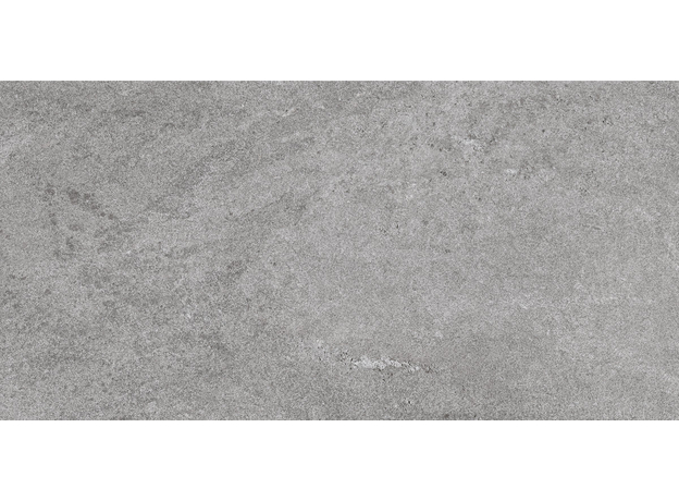 Lithos Granite Grey 30x60cm, Dostupne boje: Granite Grey, Dimenzija: 30x60-3
