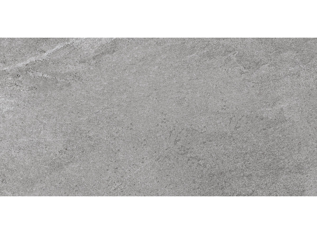Lithos Granite Grey 30x60cm, Dostupne boje: Granite Grey, Dimenzija: 30x60-4