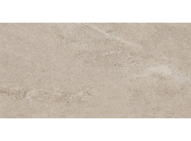 Lithos Dry Dune 30x60cm, Dostupne boje: Dry Dune, Dimenzija: 30x60-3