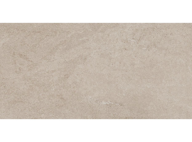 Lithos Dry Dune 30x60cm, Dostupne boje: Dry Dune, Dimenzija: 30x60-4