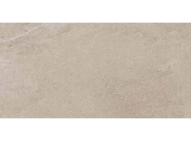 Lithos Dry Dune 30x60cm, Dostupne boje: Dry Dune, Dimenzija: 30x60-