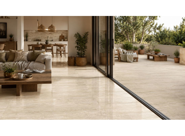 Travertino Mustard Light Matt 60x120cm, Dostupne boje: Mustard Light Matt, Dimenzija: 60x120-2