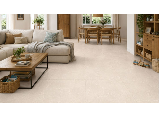 Tropic Crema 60x120cm, Dostupne boje: Crema, Dimenzija: 60x120-2