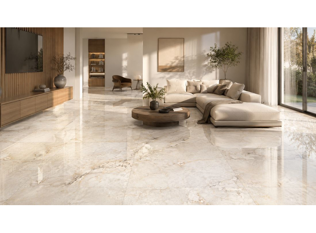 Turkish Crema 60x120cm-2