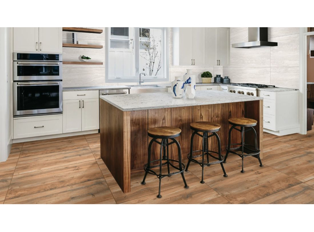 Wonder Wood Matt 60x120cm-2