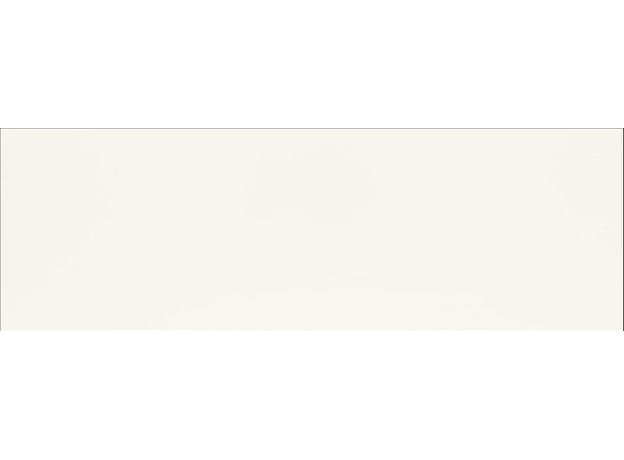 Aspen Blanco Mate 25x75cm, Dostupne boje: Mate, Dimenzija: 25x75-