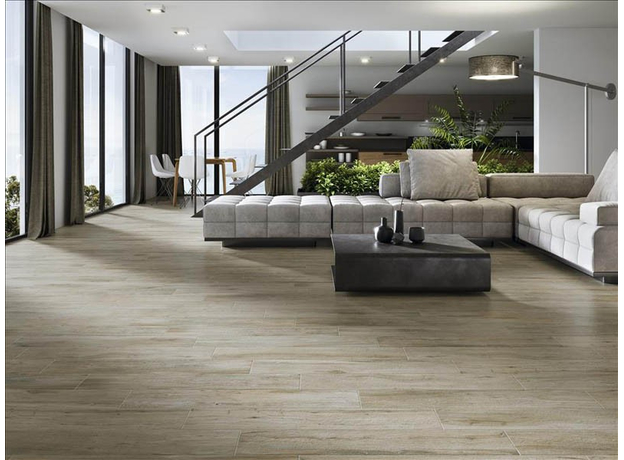 Oakland Natural Mate 15x90cm, Dostupne boje: Natural, Dimenzija: 15x90-2