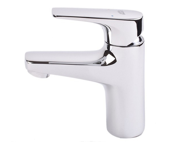 BauFlow baterija za lavabo sa podsklopom, Modeli: Za lavabo-