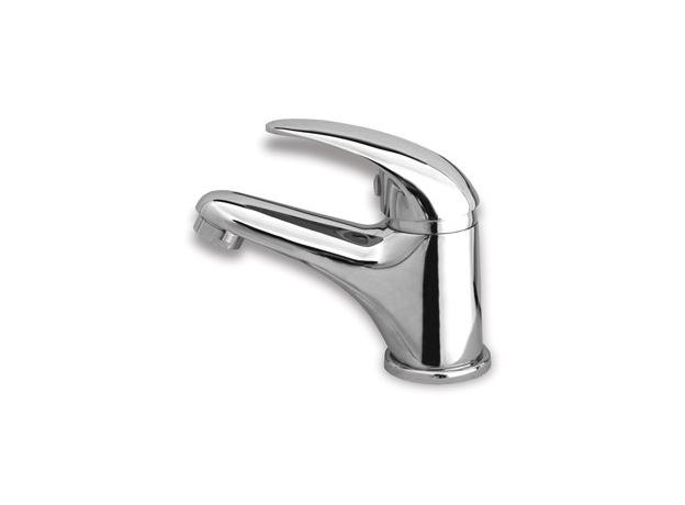 Baterija za lavabo Ekonomik, Modeli: Za lavabo-