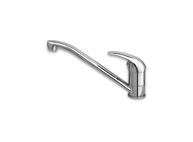 Baterija za sudoperu Ekonomik, Modeli: Za sudoperu-