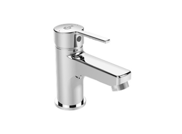 Idealstyle baterija za lavabo-