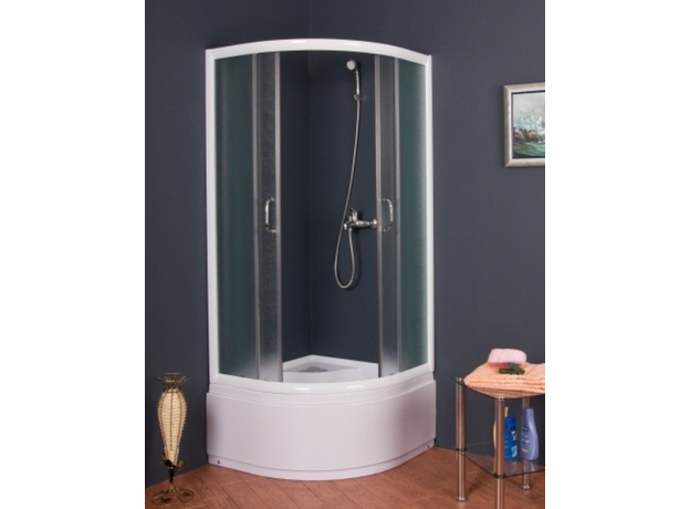 Tuš kabina 1513 R80-