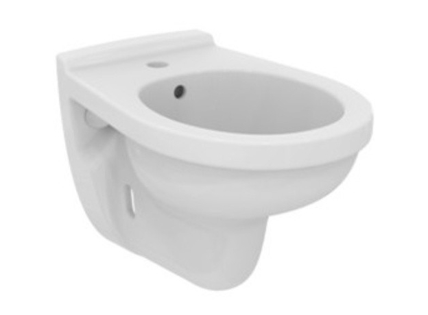 Sevafresh konzolni bide-