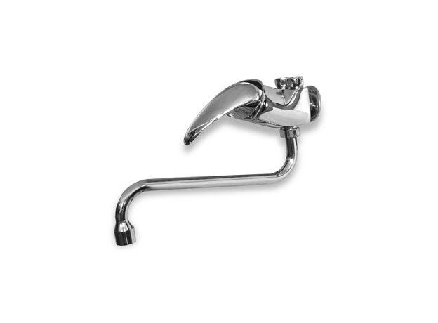 Baterija za protočni bojler Standard, Modeli: Za protočni bojler-