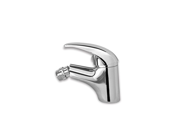 Baterija za bide Standard, Modeli: Za bide-