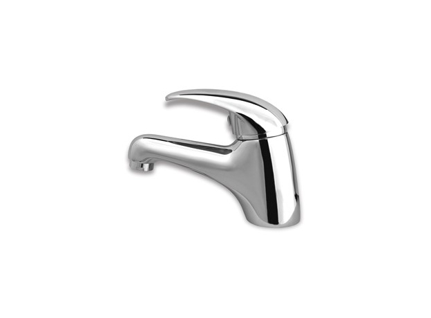 Baterija za lavabo Standard, Modeli: Za lavabo-