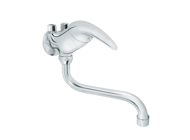 Baterija za protočni bojler King, Modeli: Za protočni bojler-