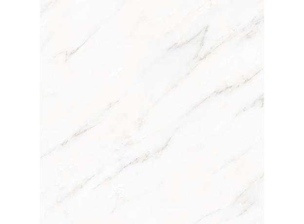 Madura White 60x60cm-