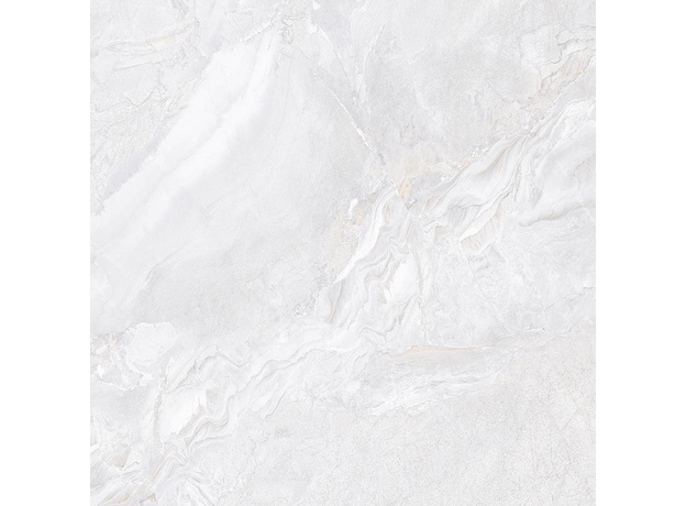 Mundra Grey 60x60cm-