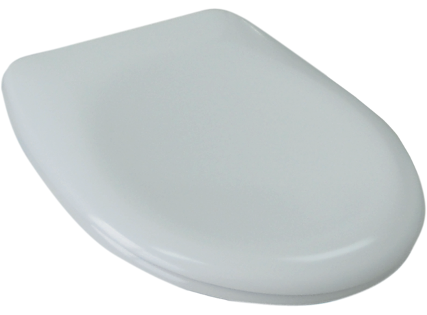 Arena C2 Inox WC daska-3